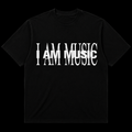 Carti Music Tee