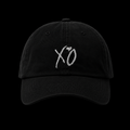 XO Cap