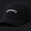 Minimal Arc Hat
