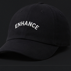 Minimal Arc Hat