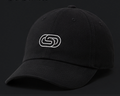 Keyline Symbol Cap