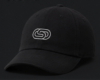 Keyline Symbol Cap