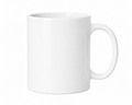 Custom Mug