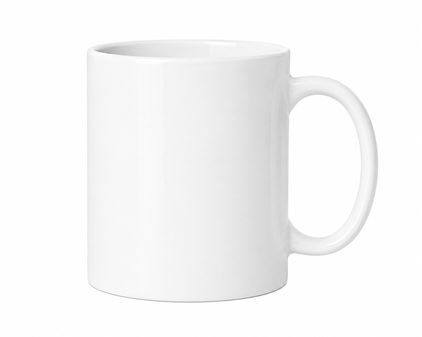Custom Mug