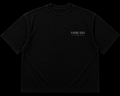 Playboi Carti Graphic Tee
