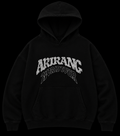 BTS Airirang Hoodie