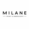 Milane Prints &amp; Embroidery - Home