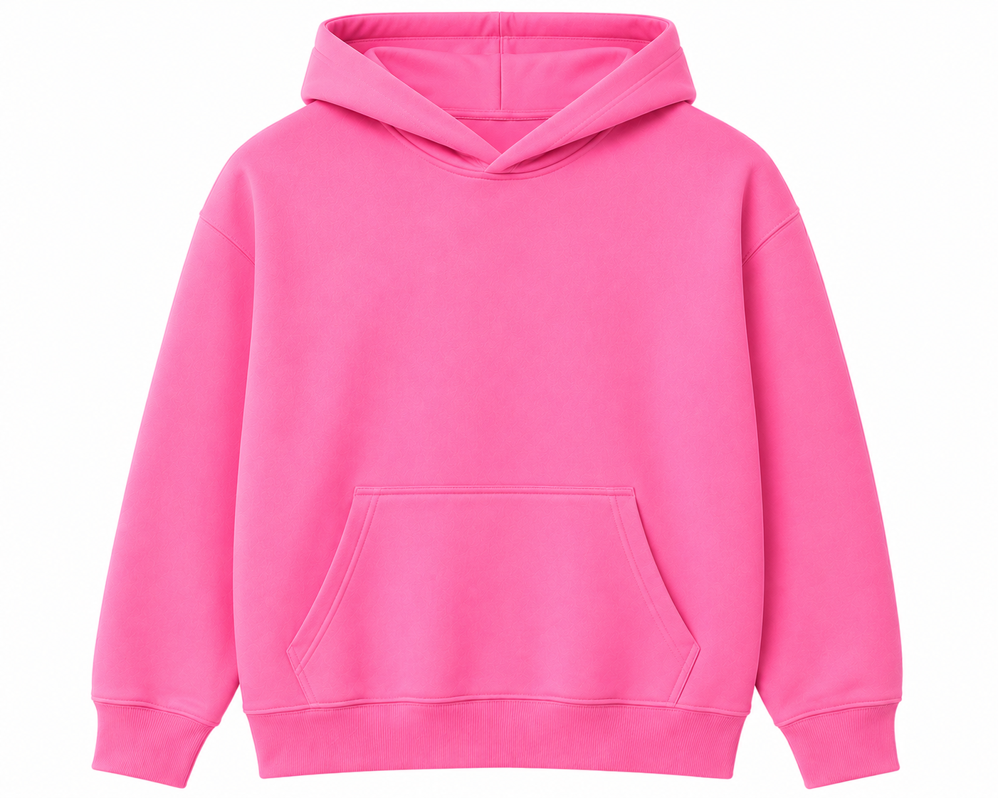 Custom Hoodie