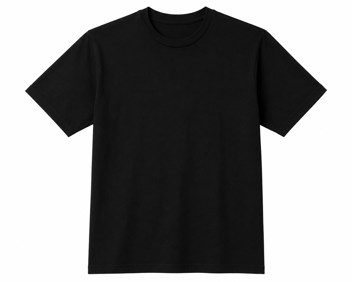 Custom T-Shirt