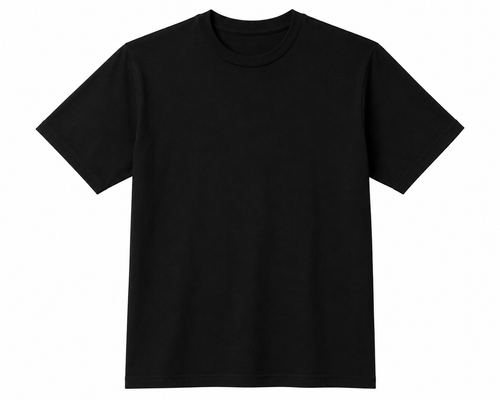 Custom T-Shirt