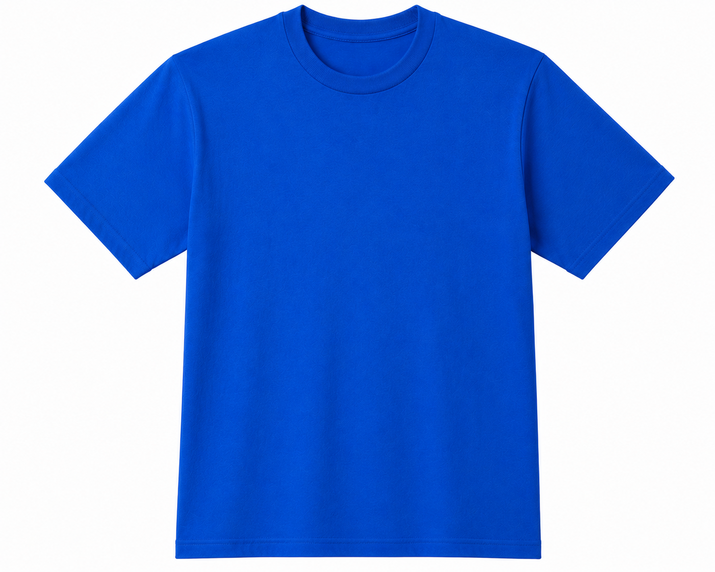Custom T-Shirt