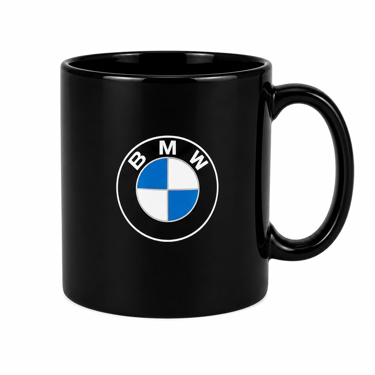 BMW Mug