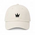 Minimal Crown Cap