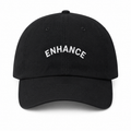 Minimal Arc Hat