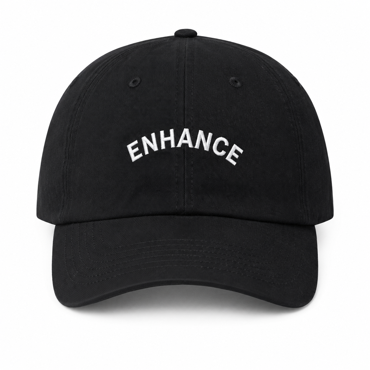 Minimal Arc Hat