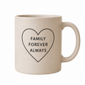 Family Mug