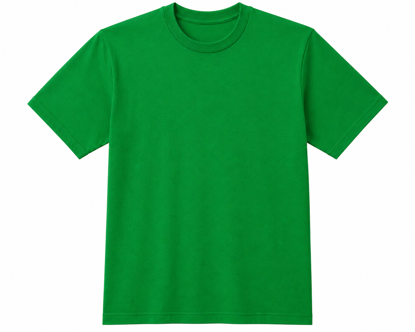 Custom T-Shirt