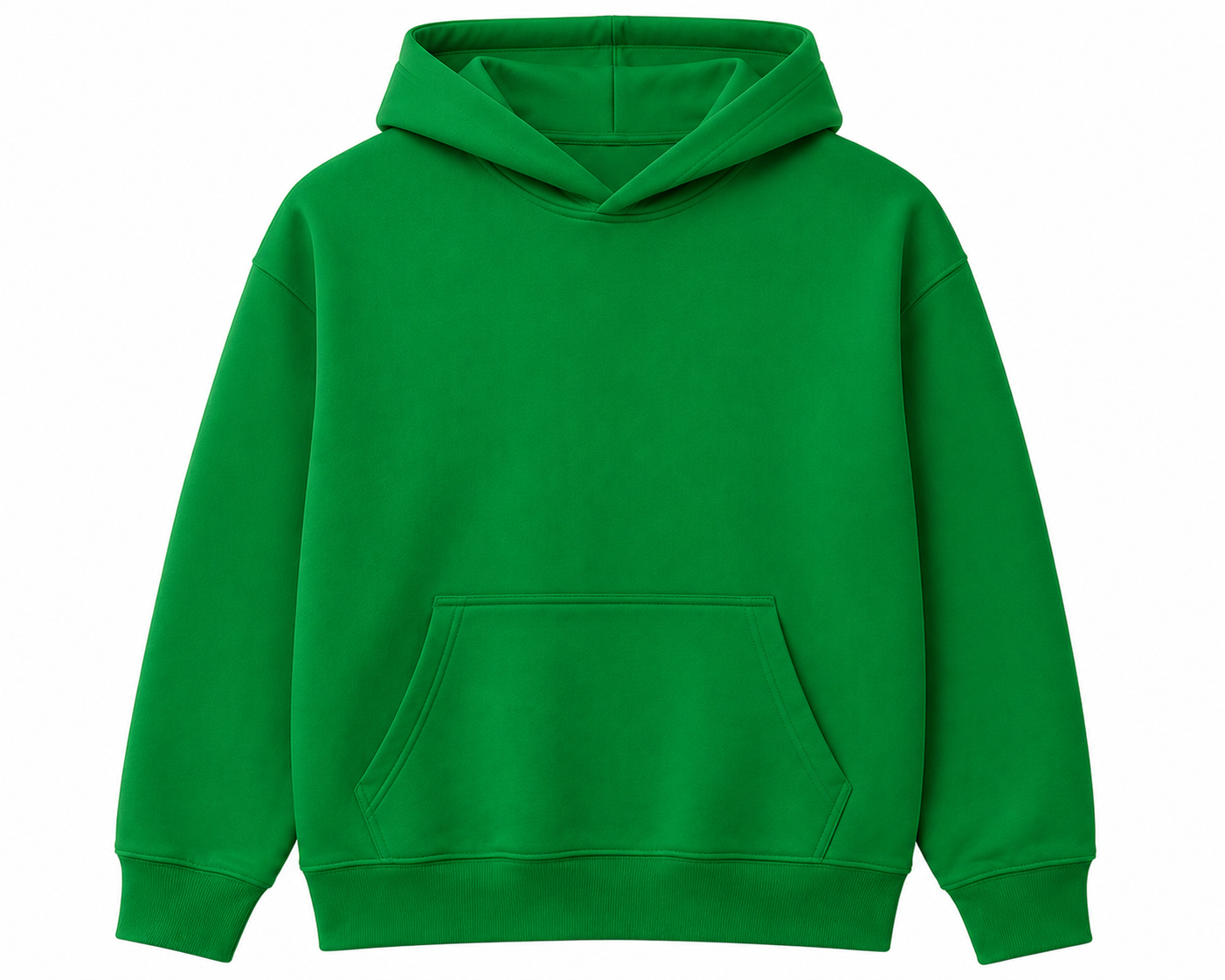 Custom Hoodie