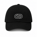 Keyline Symbol Cap