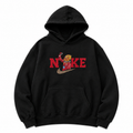 Lewis Hamilton Oversized Hoodie