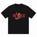 Lewis Hamilton Nike Tee