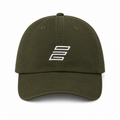 Line Logo Cap
