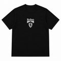 Marlboro Ferrari Graphic Tee