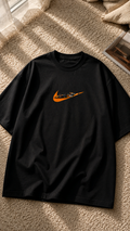 McLaren Swoosh Tee