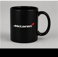 McLaren Mug