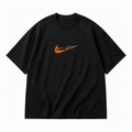 McLaren Swoosh Tee
