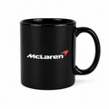 McLaren Mug