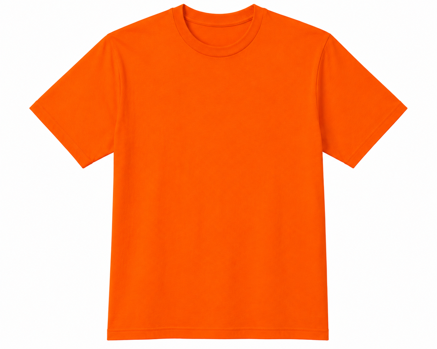 Custom T-Shirt