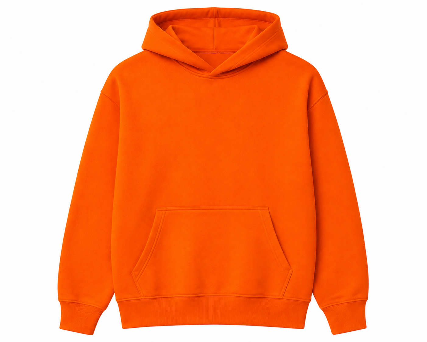 Custom Hoodie