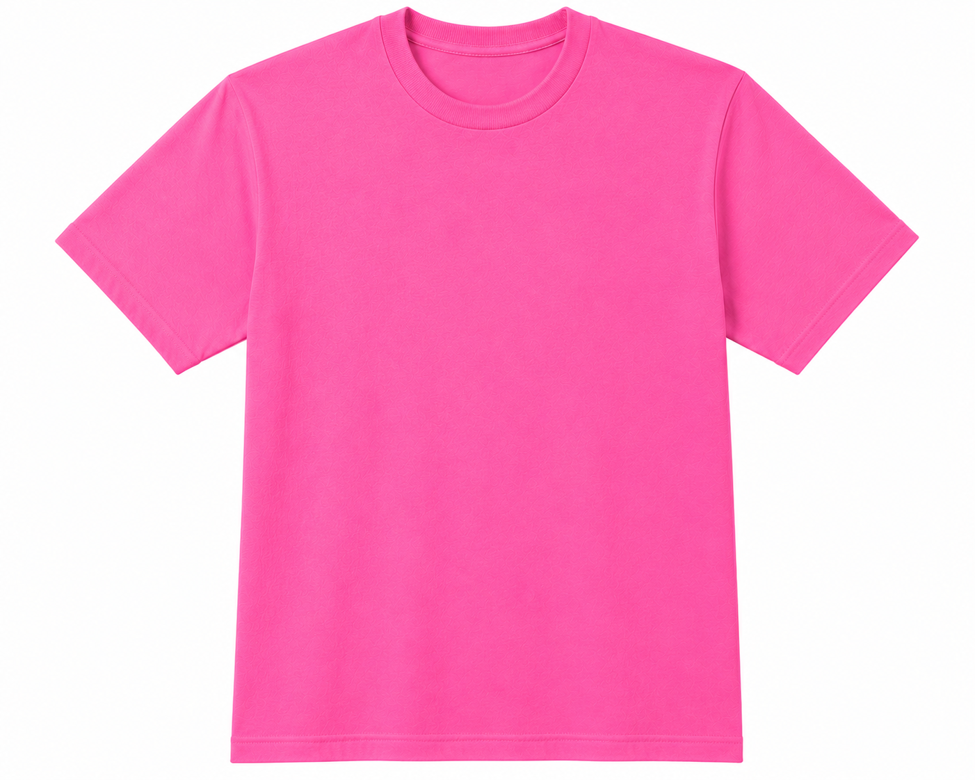 Custom T-Shirt