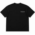 Playboi Carti Graphic Tee