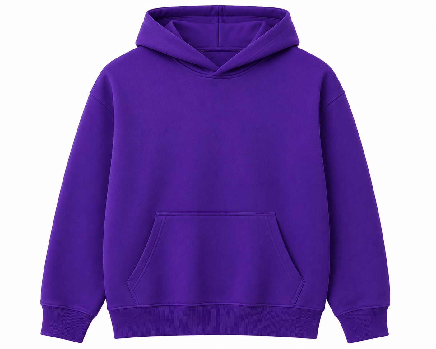 Custom Hoodie