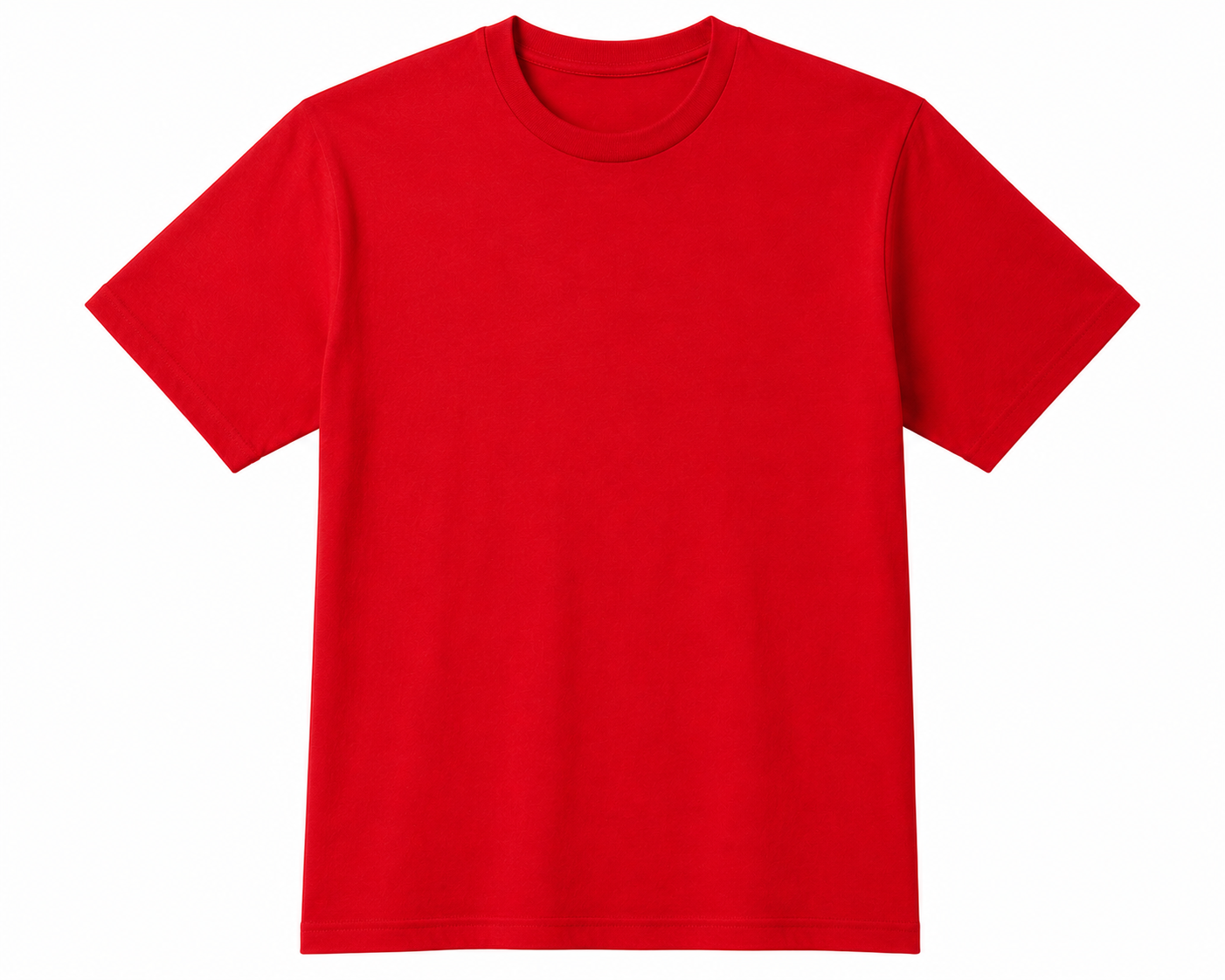Custom T-Shirt