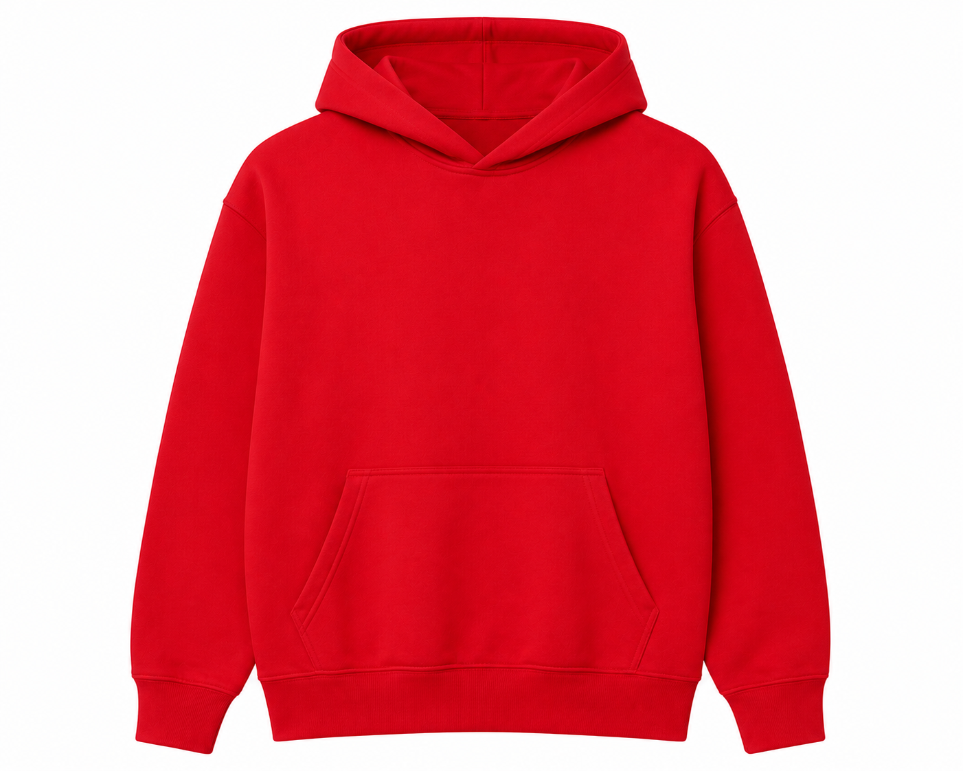 Custom Hoodie
