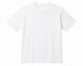 Custom T-Shirt