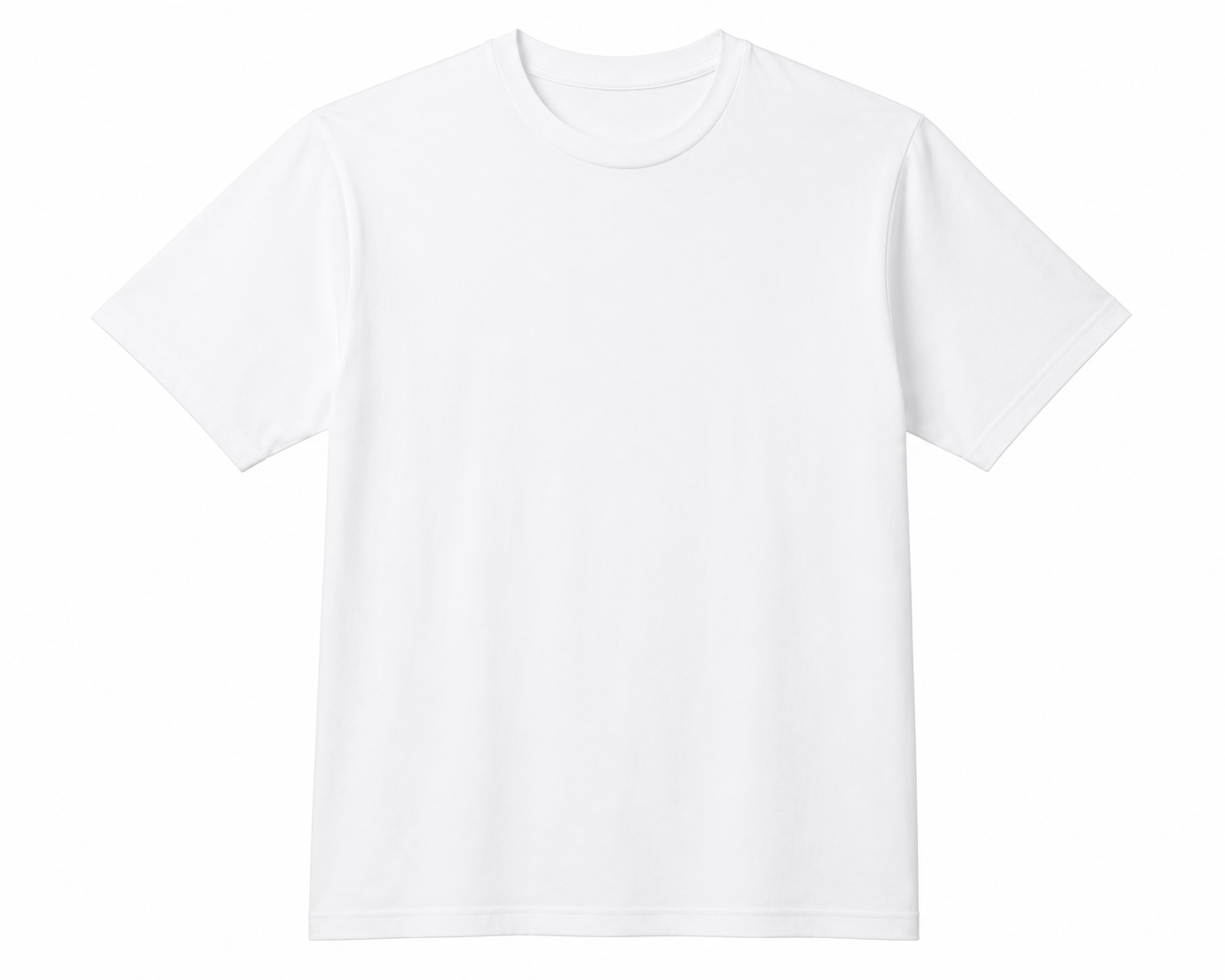 Custom T-Shirt