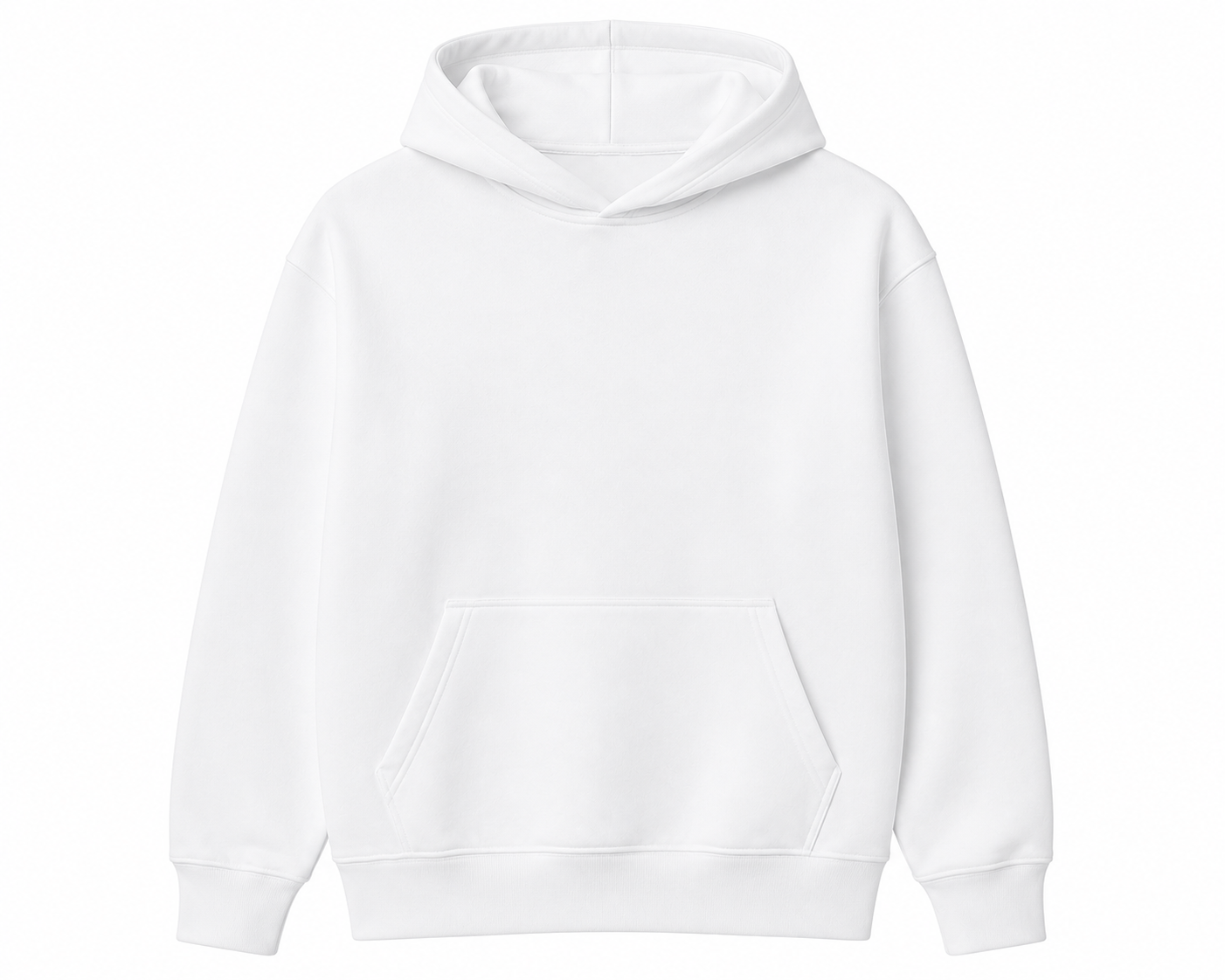 Custom Hoodie