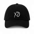 XO Cap