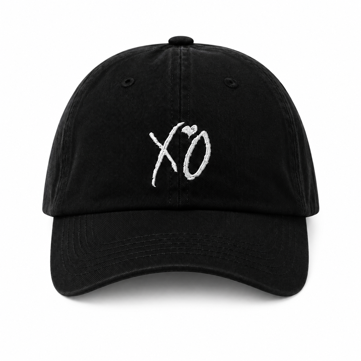 XO Cap