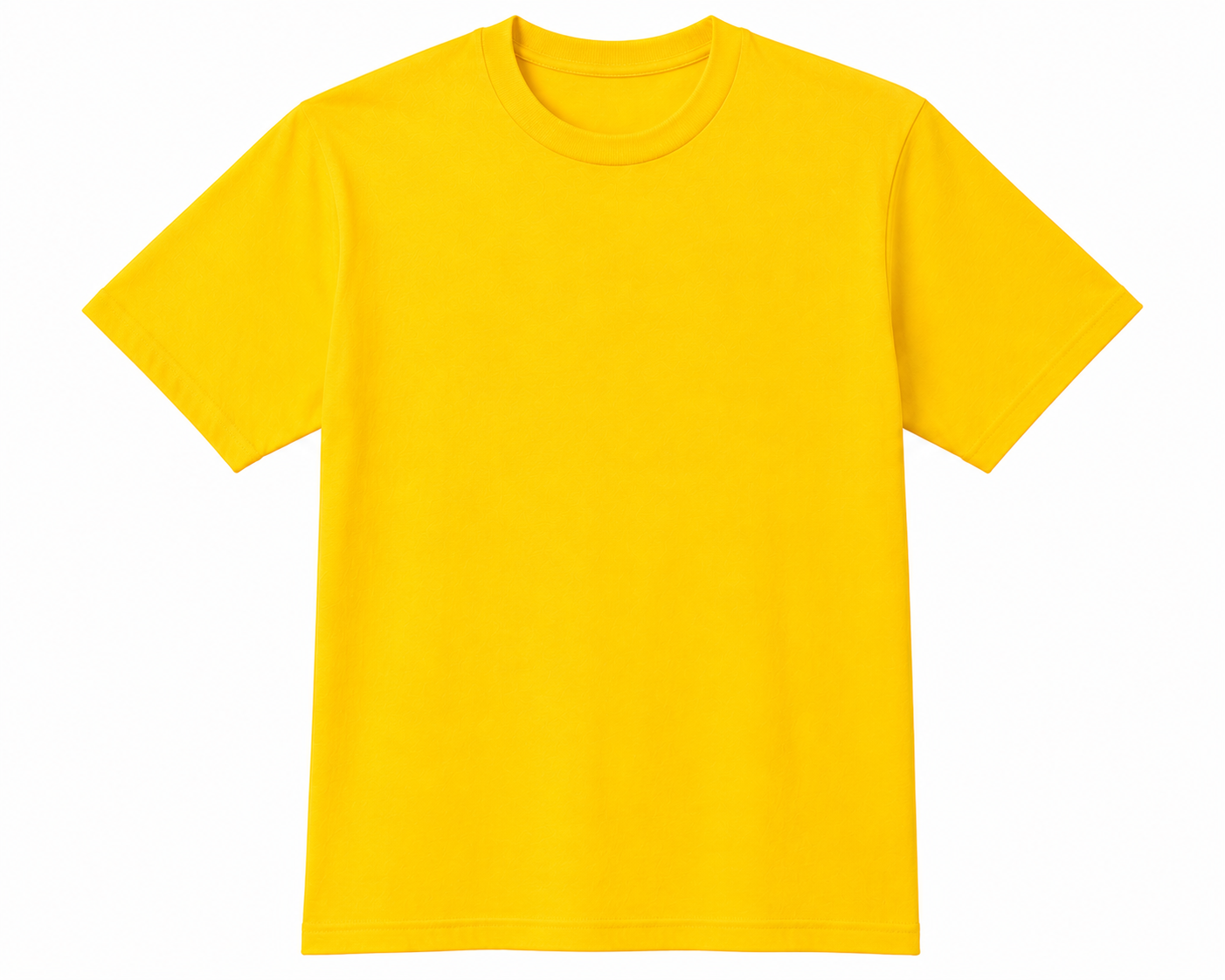 Custom T-Shirt