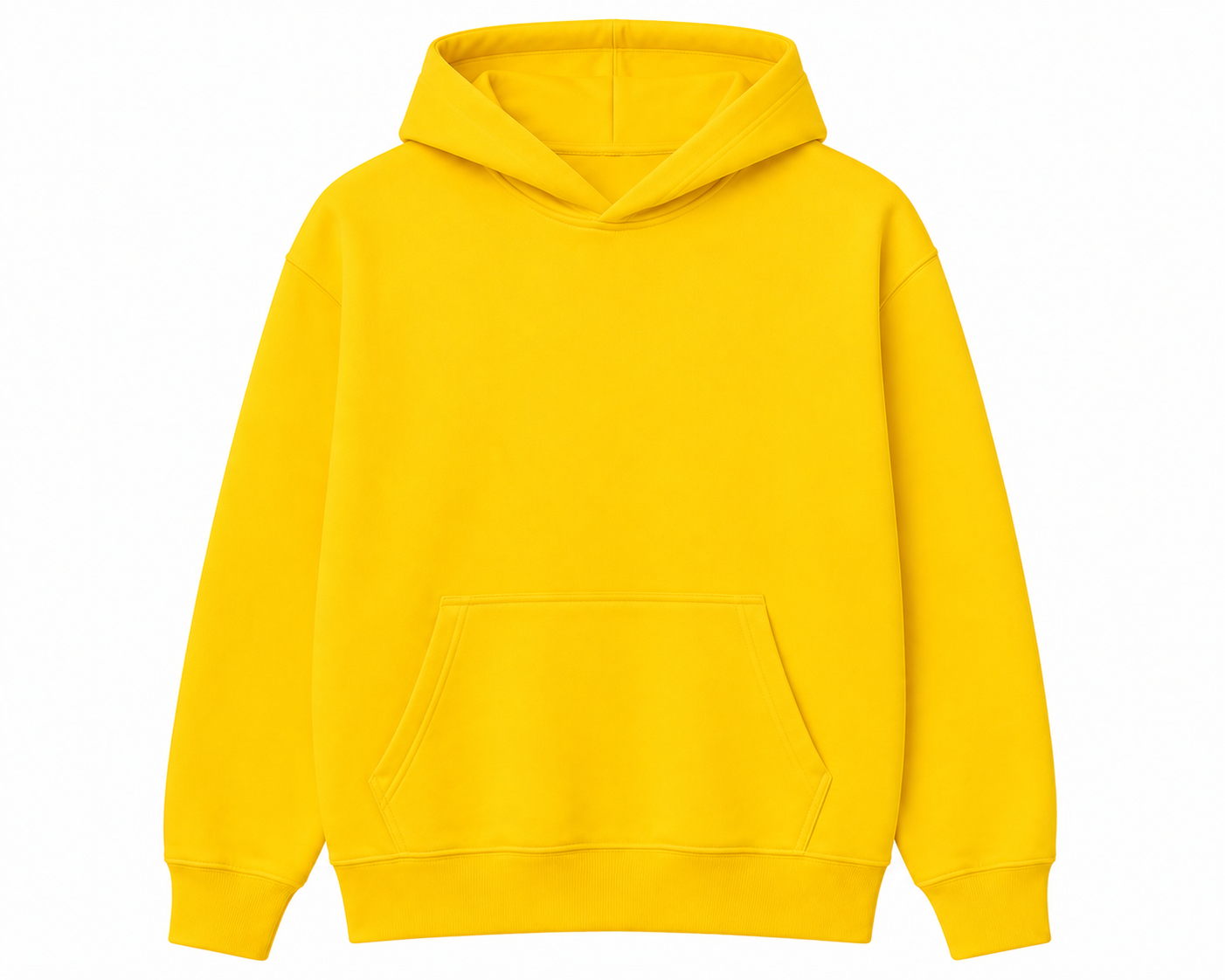 Custom Hoodie